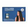 COLLAGEN SUPERDOSE HAIR GROWTH TRATAMIENTO 3 MESES