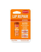 O'KEEFFE'S LIP REPAIR SIN PERFUME 4'2 GR