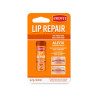 O'KEEFFE'S LIP REPAIR SIN PERFUME 4'2 GR