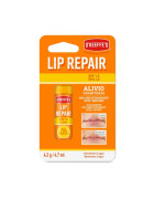 O'KEEFFEE'S LIP REPAIR SPF 15 4'2 GR