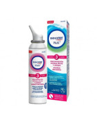 RHINOMER PLUS FUERZA 3 125ML