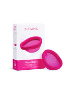 INTIMINA ZIGGY CUP 2 TALLA B