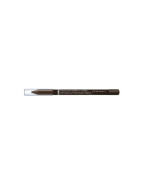 ECRINAL CRAYON MARRON WATERPROOF