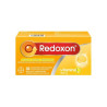REDOXON VITAMINA C LIMON 30 COMP EFERVESCENTES