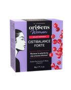 ORISSENS CISTIBALANCE 14 STICKS