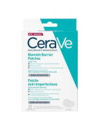 CERAVE PARCHES CONTROL IMPERFECCIONES 22PARCHES