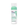 CERAVE BALANCING AIR FOAM CLEASNER 50 ML