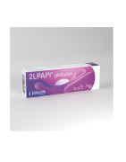 LABO-LIFE 2L PAPI 30 CAPS