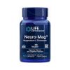 LIFE EXTENSION NEURO-MAG 90 CAPSULAS