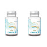 NEUBRIA KRILL OMEGA-3 PACK DUO