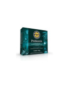 PROBIOMIX 10 CAPSULAS