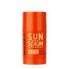 NUXE SUN STICK SERUM 25GR