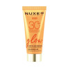 NUXE SUN 30SPF GLOW 40ML
