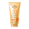 NUXE SUN 30SPF LAIT SOLIRE FONDANT 150ML