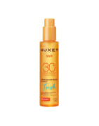 NUXE SUN 30SPF BRUME SOLAIRE FRESH 150ML
