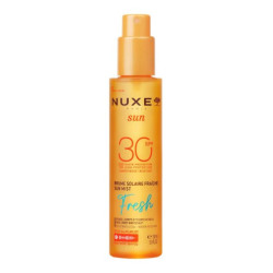 NUXE SUN 30SPF BRUME SOLAIRE FRESH 150ML