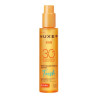 NUXE SUN 30SPF BRUME SOLAIRE FRESH 150ML