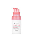 CANTABRIA LABS SKIN RESIST SENSAGE EYE 15 ML