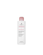 CANTABRIA LABS SKIN RESIST VELVET CLEANSER 200ML