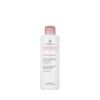 CANTABRIA LABS SKIN RESIST VELVET CLEANSER 200ML