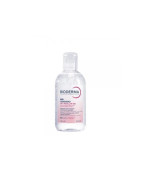 BIODERMA SENSIBIO AR+ MICELAR GEL 250ML