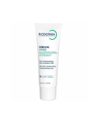 BIODERMA SEBIUM HYDRA 40ML