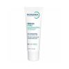 BIODERMA SEBIUM HYDRA 40ML