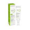 BIODERMA SEBIUM KERATO+GEL CREMA 30 ML