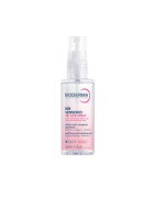BIODERMA SENSIBIO AR+ SOS SPRAY 70 ML