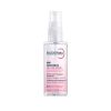 BIODERMA SENSIBIO AR+ SOS SPRAY 70 ML