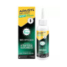 APAISYL ANTI-POUZ XPERT CIRE D'ABEILLE 100ML