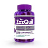 ZZZQUIL FORT 60GOMMES