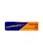 CORTAPAISYL 0.5% HIDROCORTISONE 15GR