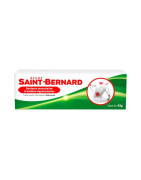BAUME SAINT-BERNARD 42G