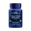 LIFE EXTENSION 7- KETO DHEA METABOLITE 60 CAPSULES