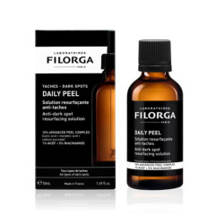FILORGA DAILY PEEL ANTI-MANCHAS 50ML