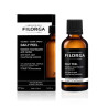 FILORGA DAILY PEEL ANTI-MANCHAS 50ML