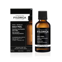 FILORGA DAILY PEEL ARRUGAS 50ML