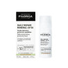 FILORGA DAILY REPAIR MINERAL UV 50 FLUID 50ML