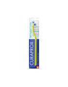 CURAPROX CEPILLO DENTAL 708 IMPLANT ORTHO