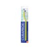 CURAPROX CEPILLO DENTAL 708 IMPLANT ORTHO