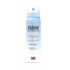 ISDIN FACIAL MIST 100 ML 50+