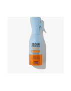 ISDIN FOTOPROTECTOR BODY LOTION 50+