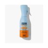ISDIN FOTOPROTECTOR BODY LOTION 50+
