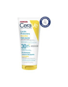 CERAVE LOCION PROTECTORA INVISIBLE 30SPF 177ML