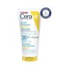 CERAVE LOCION PROTECTORA INVISIBLE 30SPF 177ML