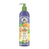 MAMA PHARMELIA FRESCO ENERGIZANTE GEL DE DUCHA JENGIBRE Y MIEL DE TILO 500ML
