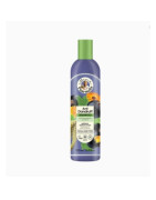 MAMA PHARMELIA ADIOS CASPA CHAMPU ABEDUL Y GROSELLA 500ML