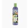MAMA PHARMELIA ADIOS CASPA CHAMPU ABEDUL Y GROSELLA 500ML