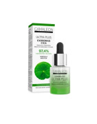 CAMALEON ULTRA PLUS EXOSOMAS 15 ML